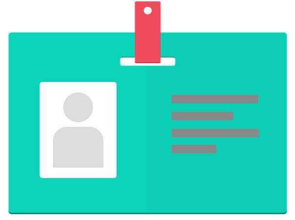 como buscar personas por dni cedula web identificacion 2017 españa busquede formas