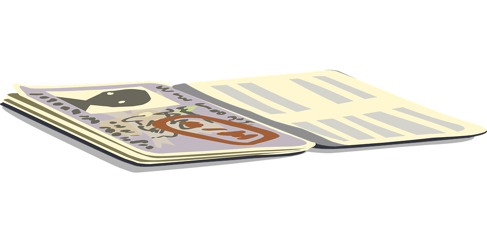 como buscar personas por dni pasaporte españa busqueda internet cedula identidad