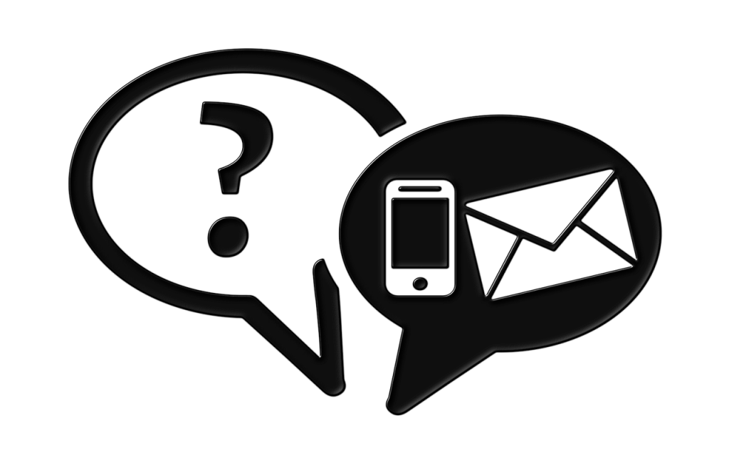 Como buscar personas en costa rica busqueda investigador maneras formas encontrar persona 2017