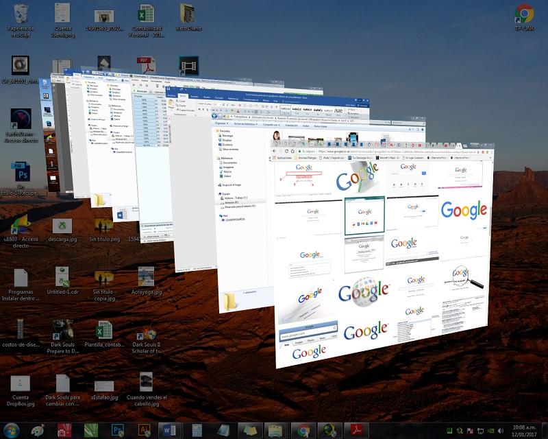 Como buscar personas en google busqueda metodos formas maneras buscando internet web españa 2017 telefono PC