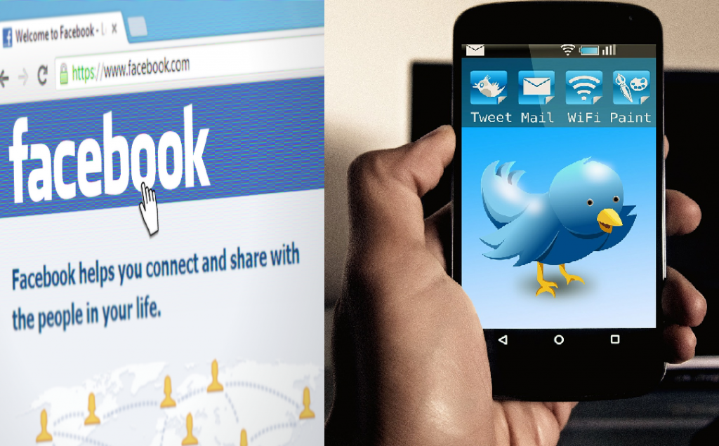 Como buscar personas en google busqueda metodos formas maneras buscando internet web españa 2017 twitter facebook