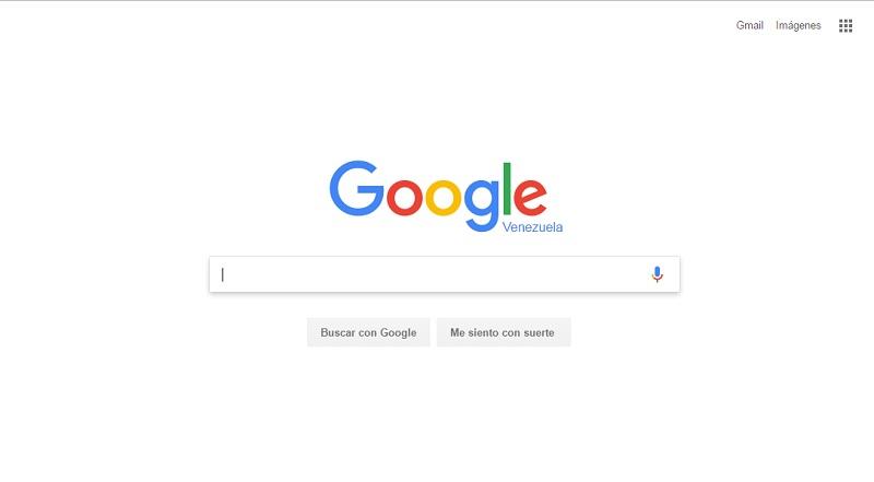Como buscar personas en google busqueda metodos formas maneras buscando internet web españa 2017