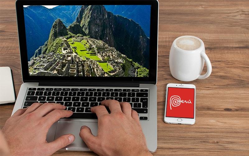 Como buscar personas en peru busqueda buscando peruanos 2017 buscadores buscador internet herramientas