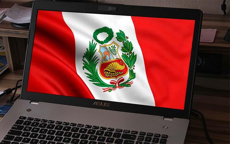 Como buscar personas en peru internet laptop computadora busqueda formas maneras métodos 2017