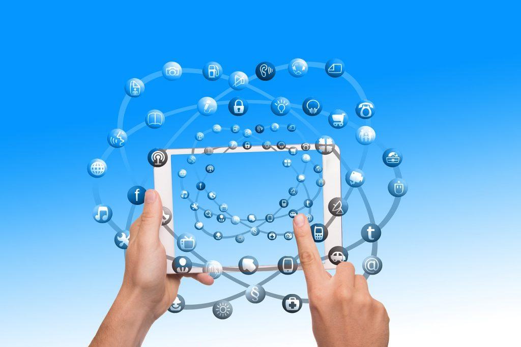 Como buscar personas en uruguay españa redes sociales busqueda investigar 2017 sitios