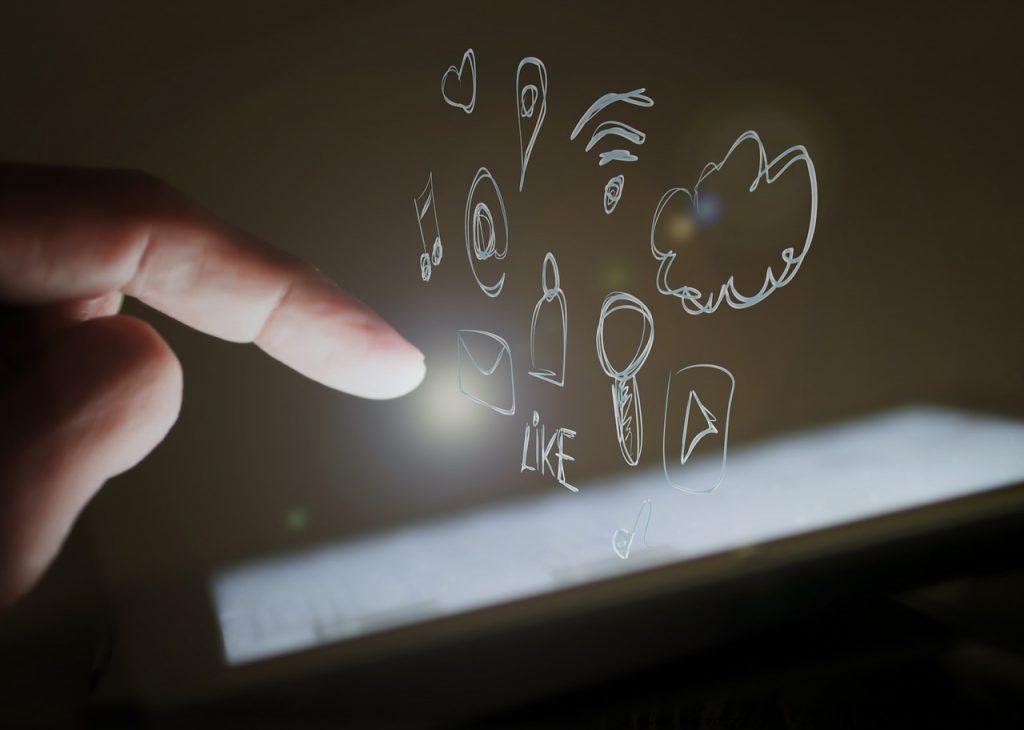 Como buscar personas en uruguay sitios personas estado ciudad buscando invesgiar método manera 2017