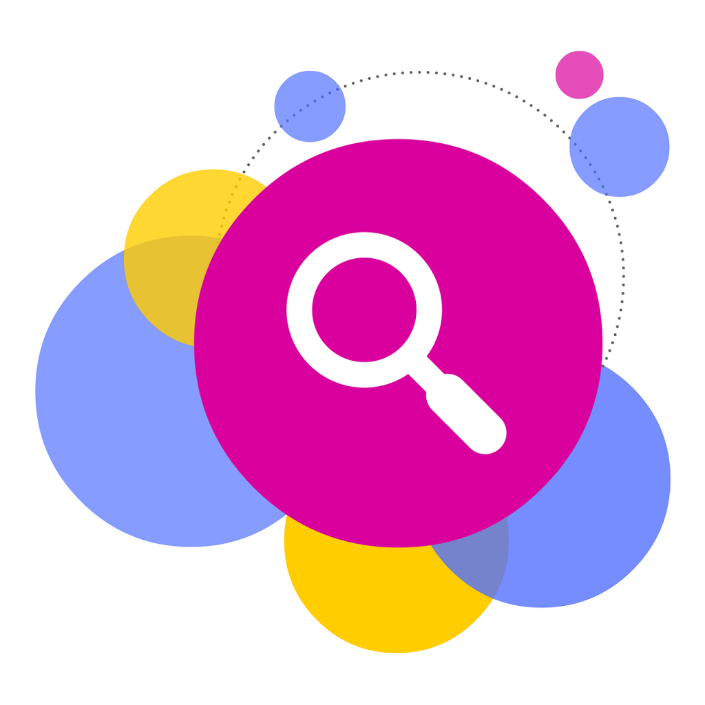 Como buscar personas por nombre y ciudad estado teléfono llamada internet web