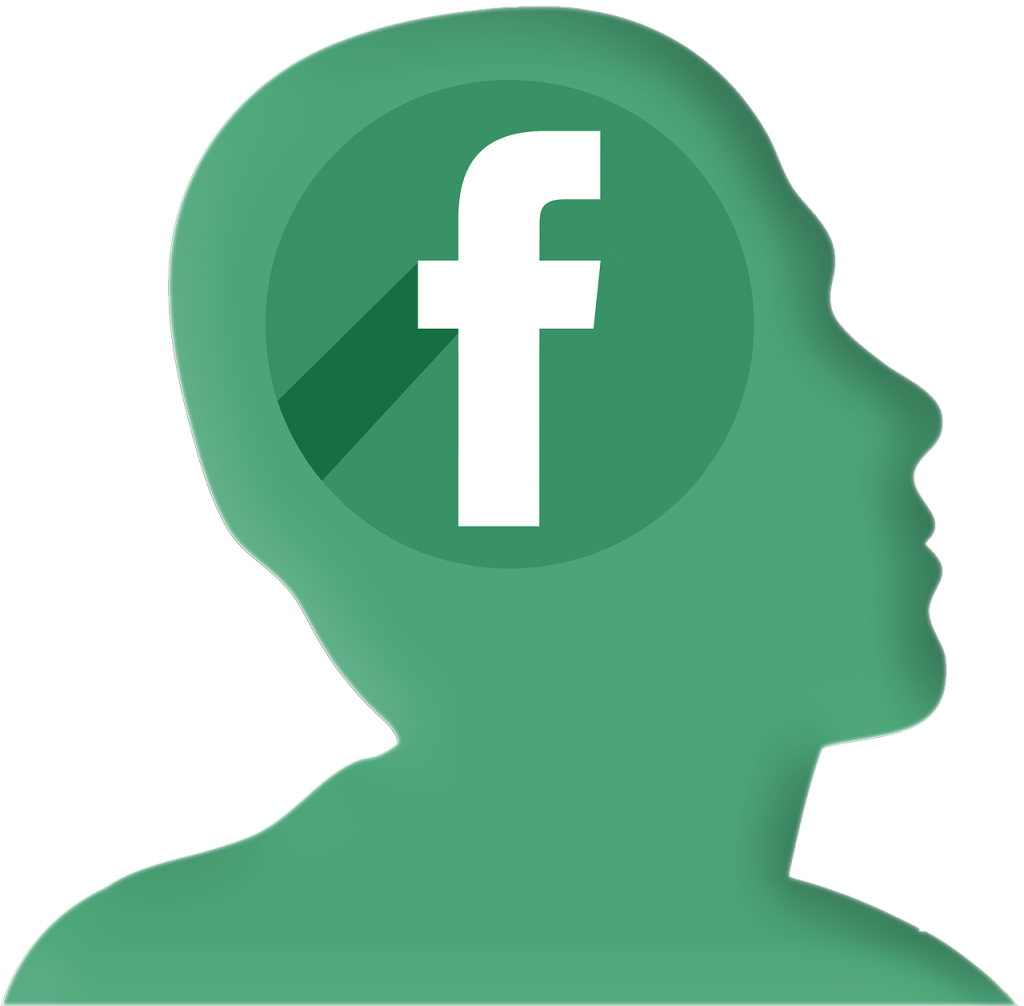 Como buscar personas por nombre y ciudad facebook twitter red social redes internet sitio web página