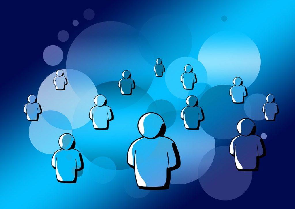 Como buscar personas por nombre y ciudad página foros busqueda buscando métodos persona estado buscando