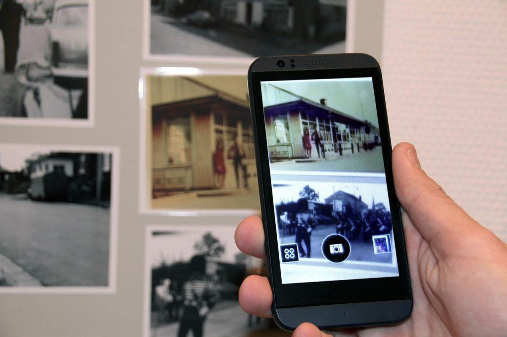 como buscar fotos de personas internet facebook twitter españa correo gmail gps telefono movil capturas foto 2017