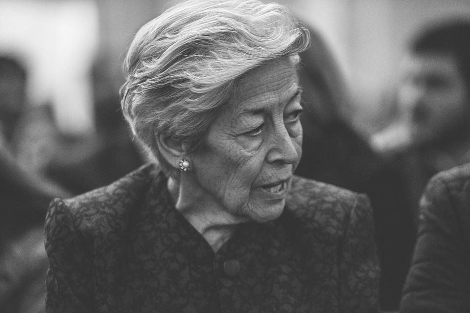 como buscar personas en Italia busqueda formas maneras 2017 españa sitios registro paginas site web Internet face