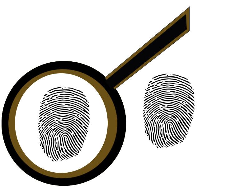 como buscar personas en México buscando internet busqueda gps telefono movil web celular gmail mundo 2017 españa