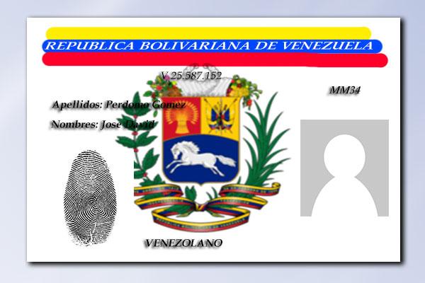 como buscar personas en Venezuela pais lugar gps telefono metodo formas manera sitios celular 2017 españa DNI CDI