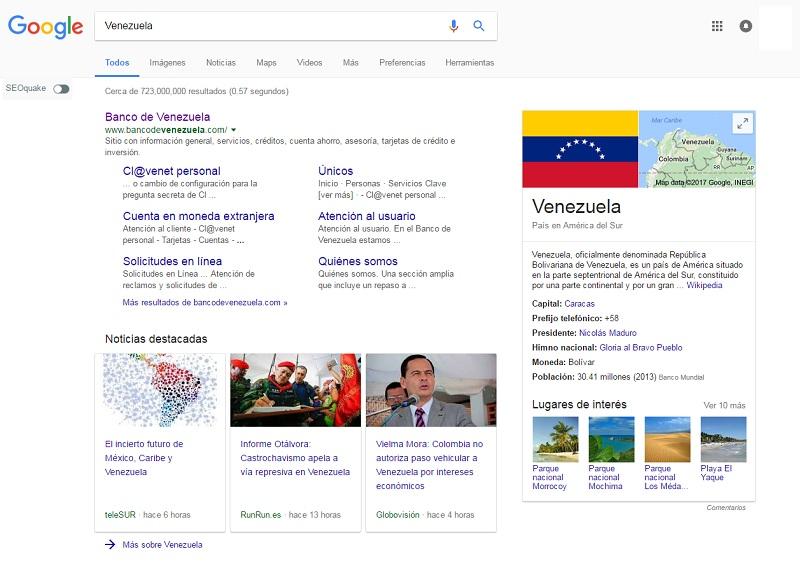 como buscar personas en Venezuela pais lugar gps telefono metodo formas manera sitios celular 2017 españa internet
