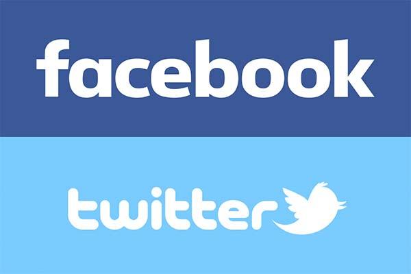 como buscar personas en Venezuela pais lugar gps telefono metodo formas manera sitios celular 2017 españa twitter