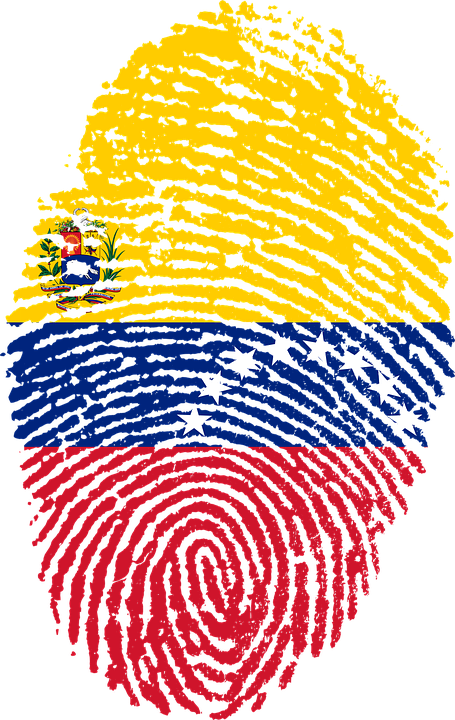 como buscar personas en Venezuela pais lugar gps telefono metodo formas manera sitios celular 2017 españa