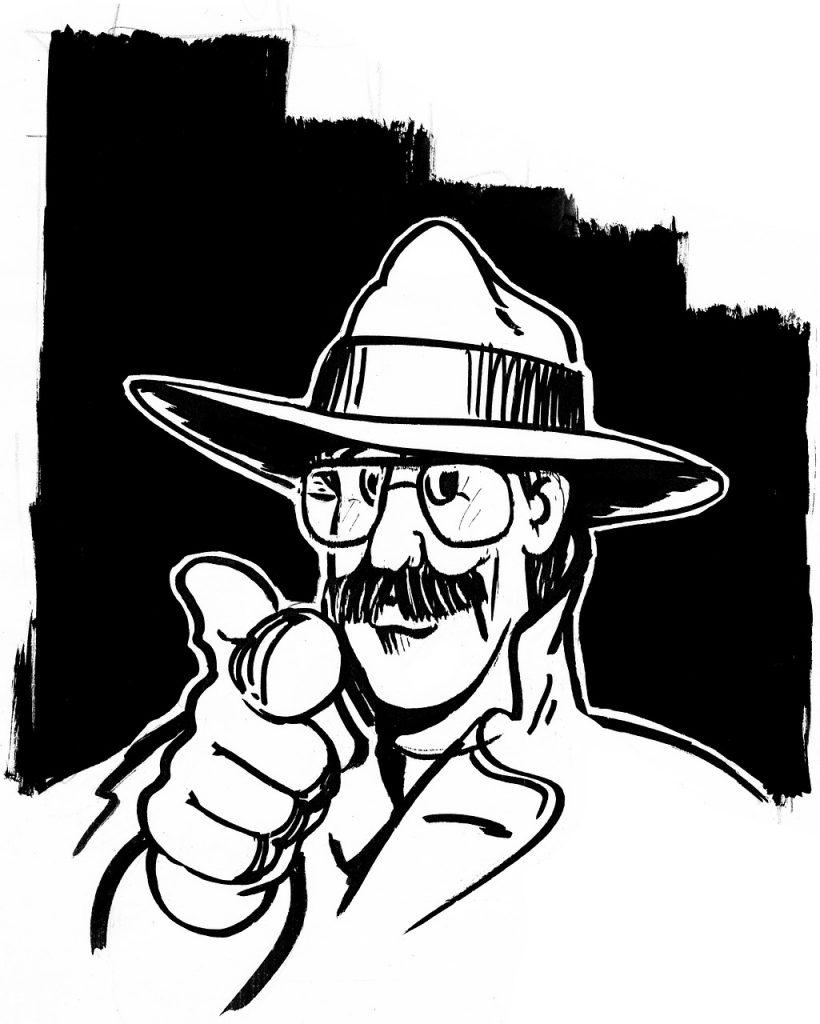 como buscar personas en alemania 2017 investigar métodos formas maneras encontrar lugar país zona sitio persona