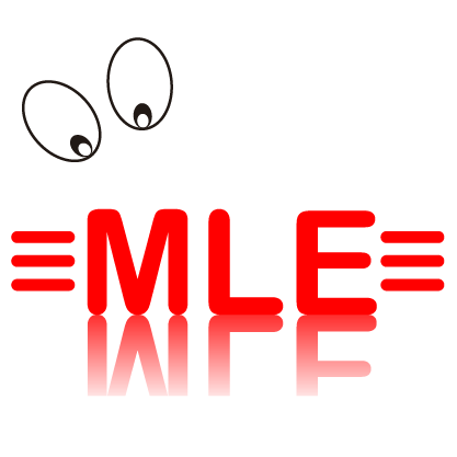 como buscar personas en peru 2017