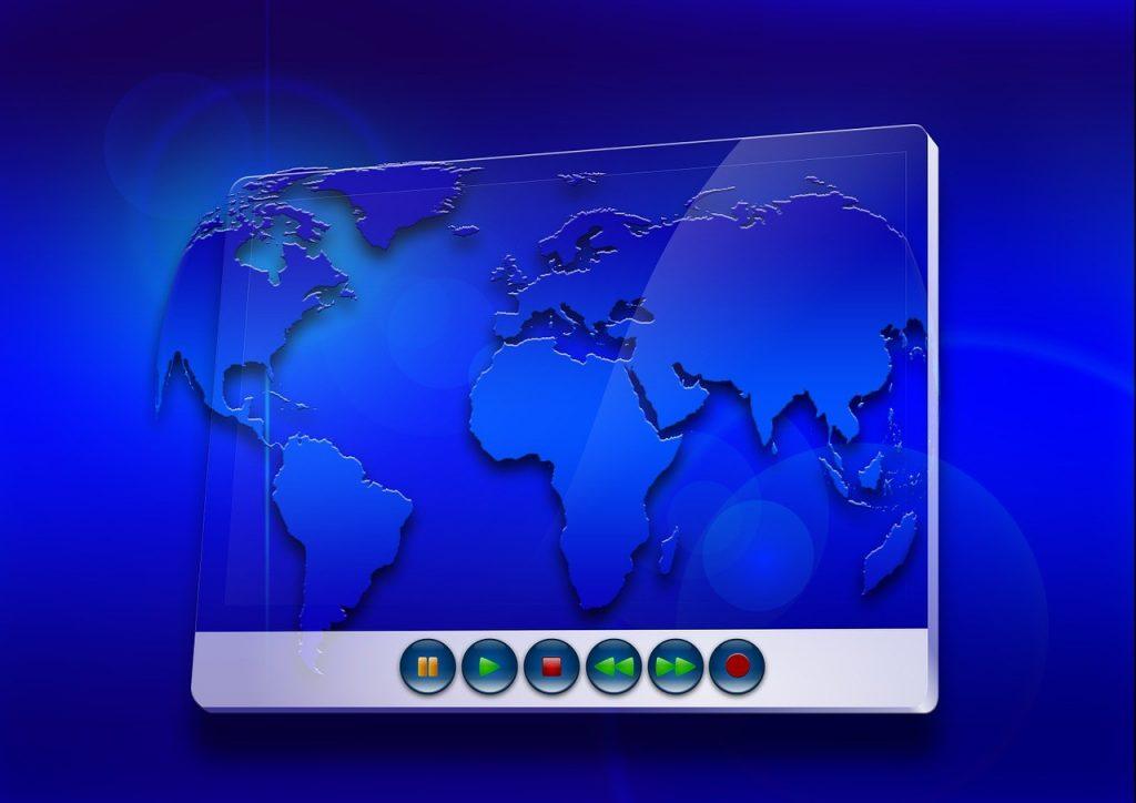 como buscar personas por nombre y apellidos buscar metodos formas maneras sitios website red Inter