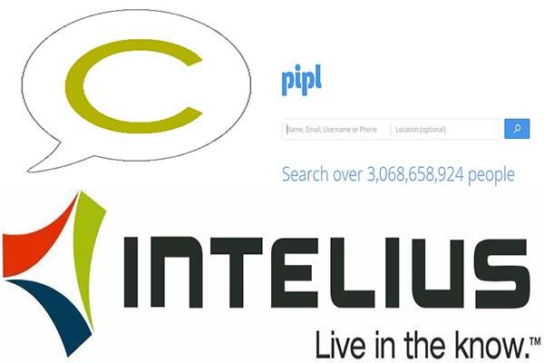 como buscar personas por nombre y apellidos paginas sitios lugares website Internet buscadores