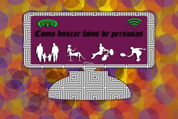 como buscar fotos de personas internet facebook twitter españa correo gmail gps telefono 2017 maneras métodos