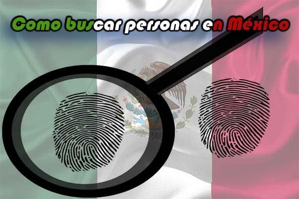 como buscar personas en México buscando internet busqueda gps telefono movil web celular gmail gps 2017 españa