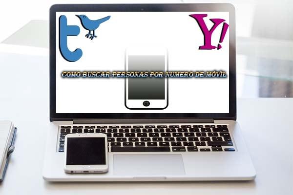 como buscar personas por numero de móvil telefono celular gmail llamada red telefonica españa 2017 interne
